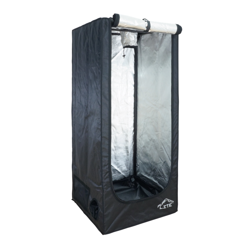 PURE TENT LITE 60x60x140cm 
