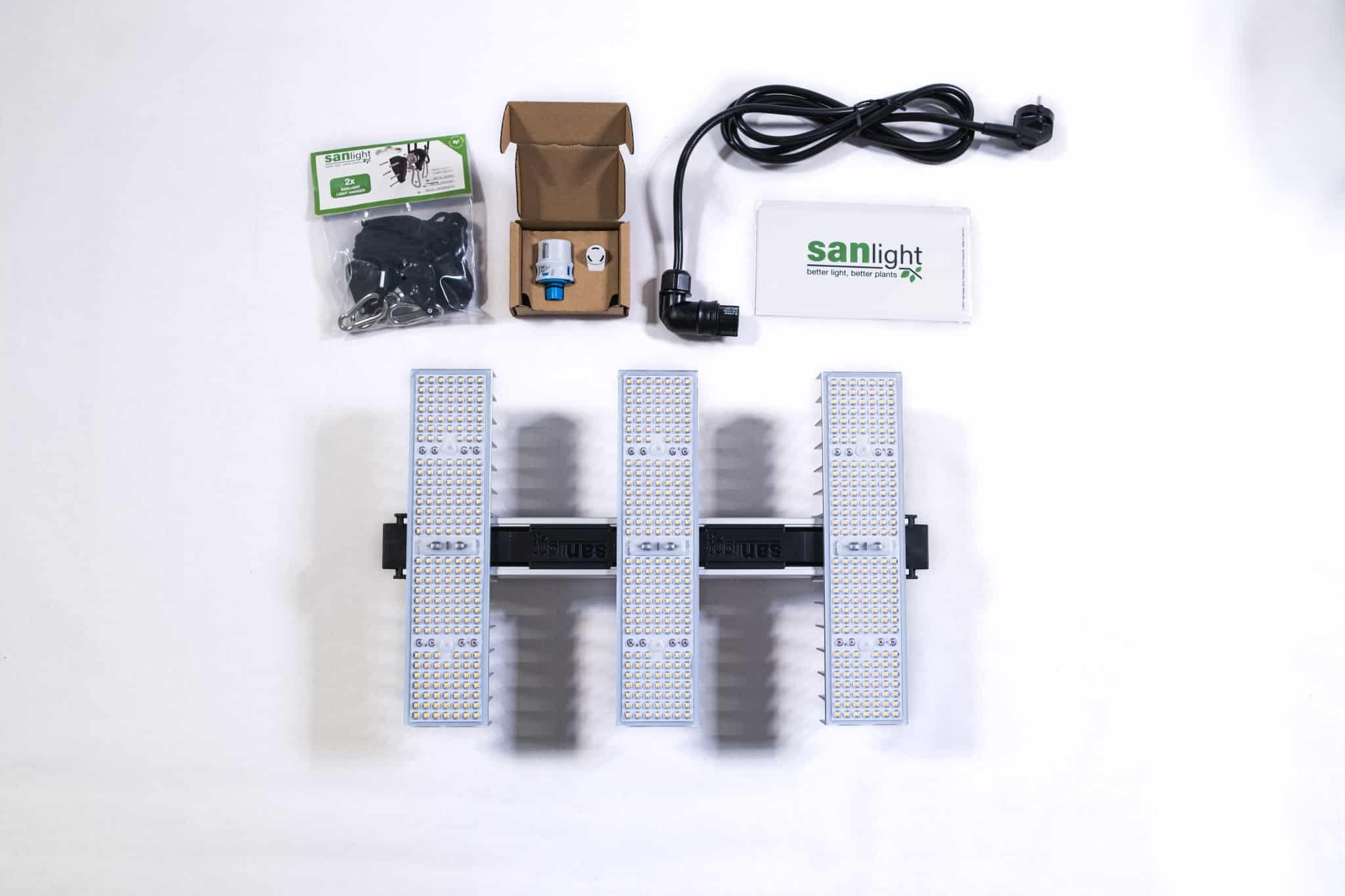 SANlight EVO Set_60x60_1.5