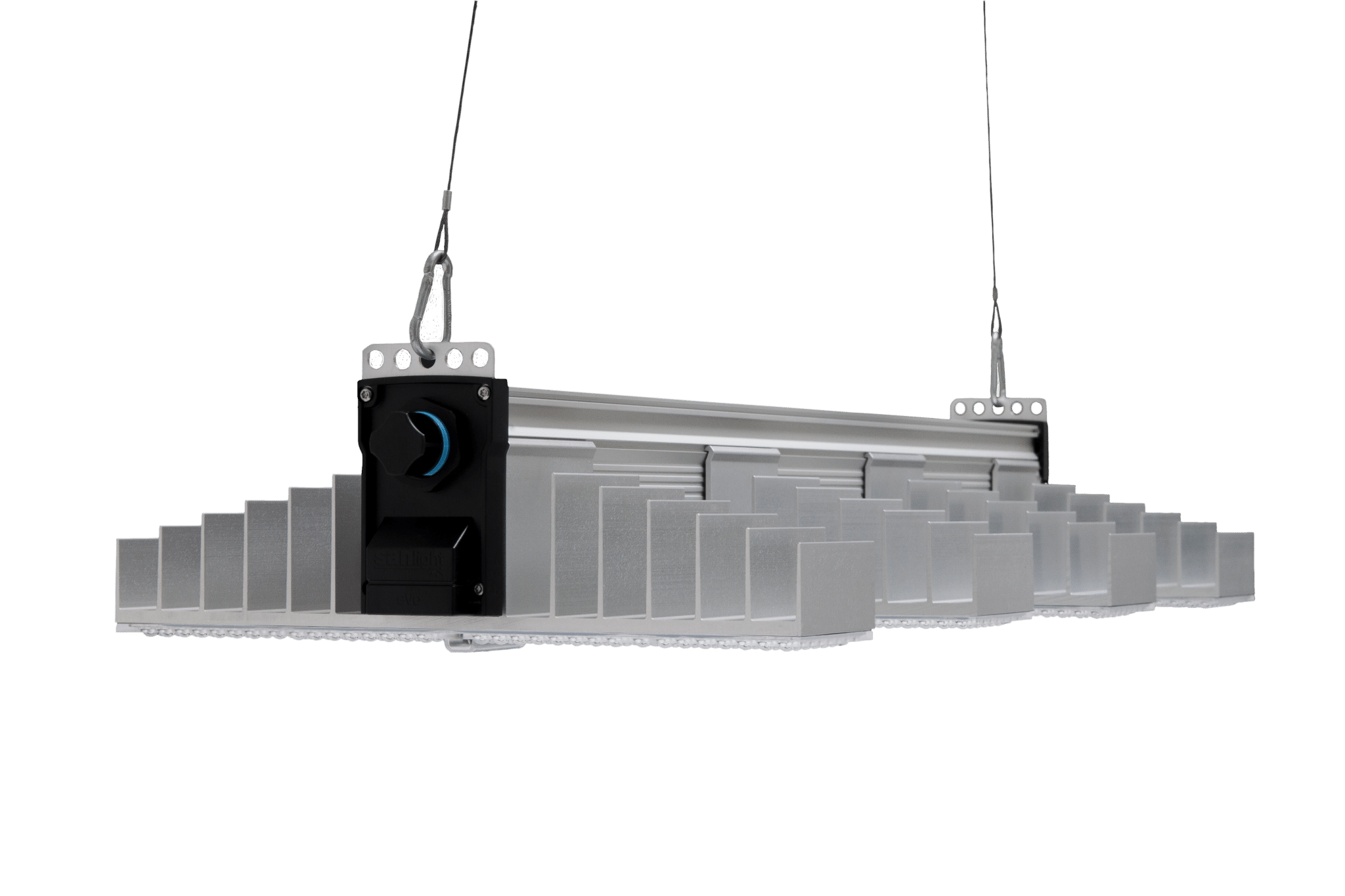SANlight EVO 4-100 1.5