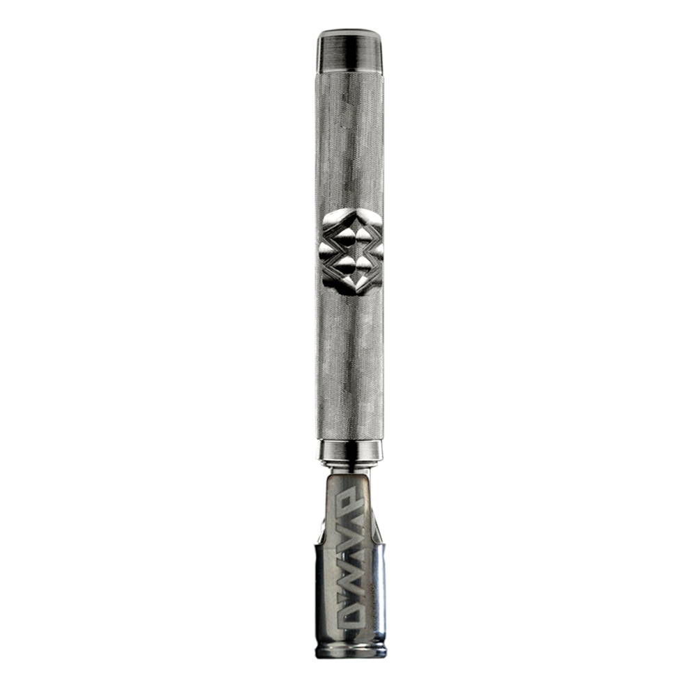 DynaVap M7 Vaporizer