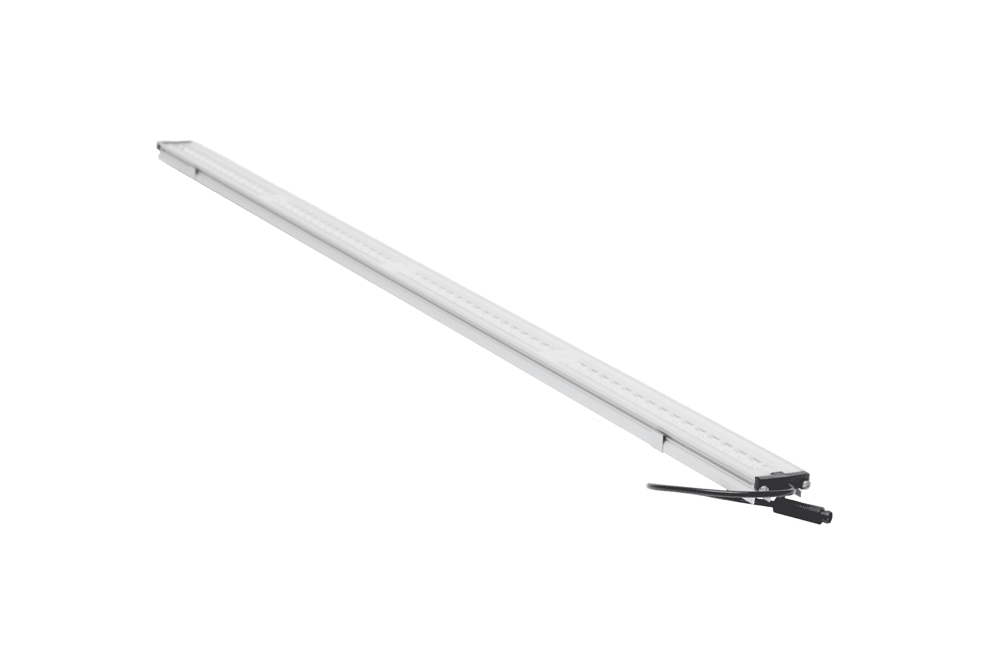 SANlight FLEX II 20