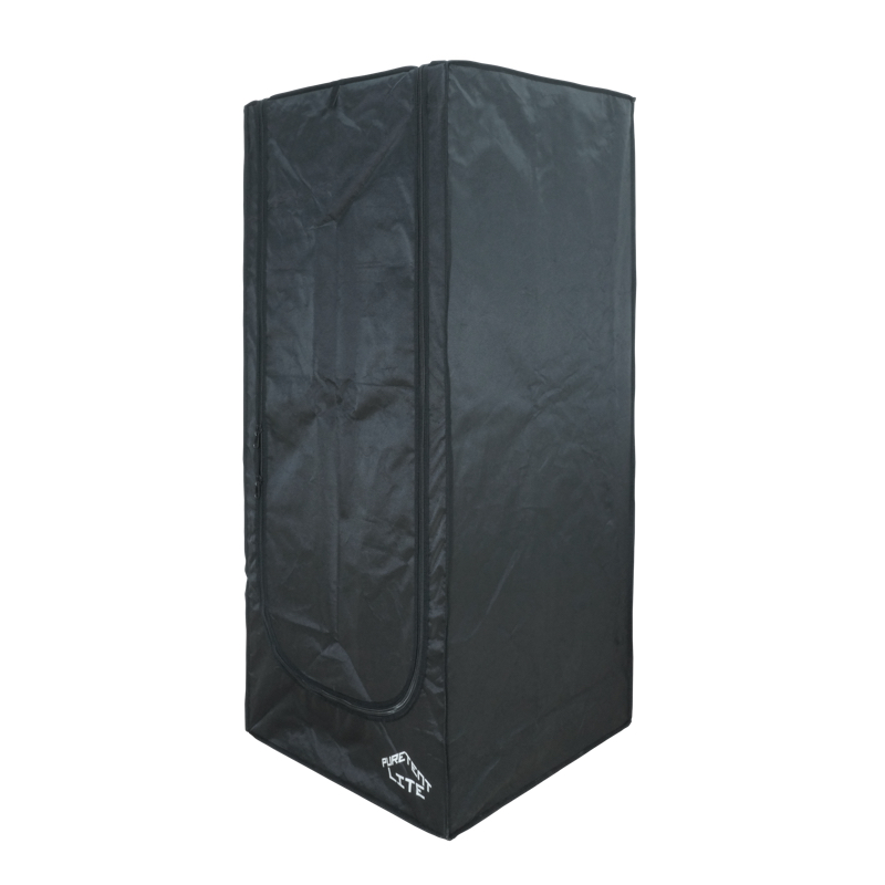 PURE TENT LITE