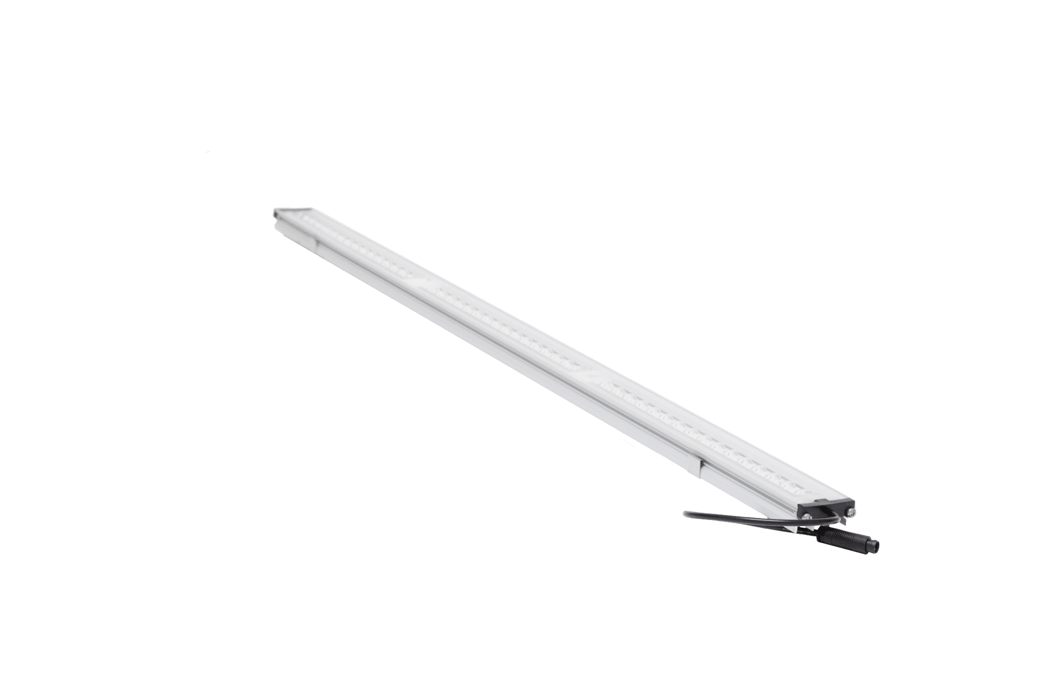 SANlight FLEX II 15