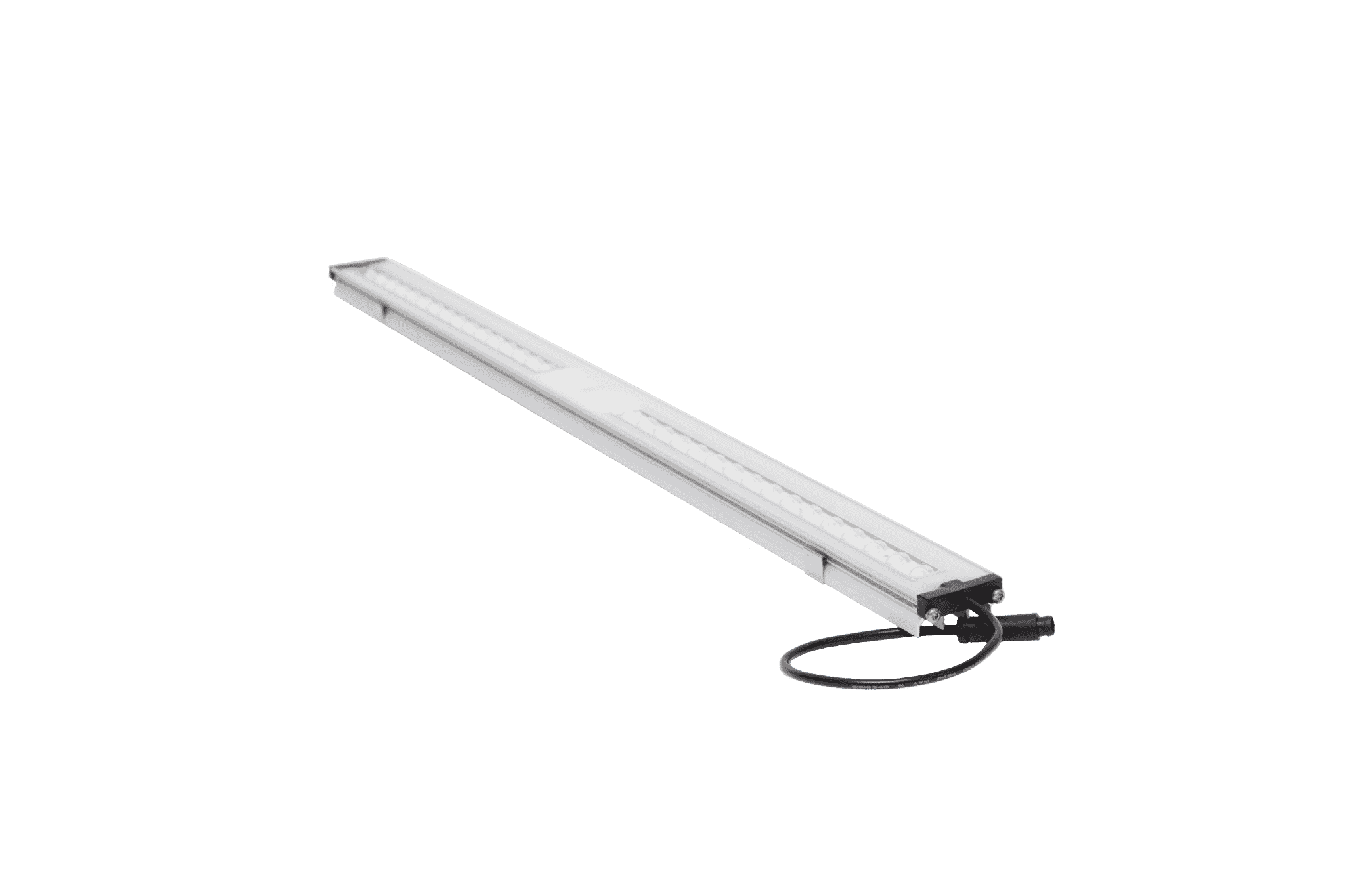SANlight FLEX II 10