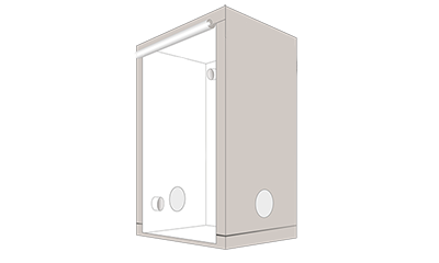 HOMEbox Ambient R120S