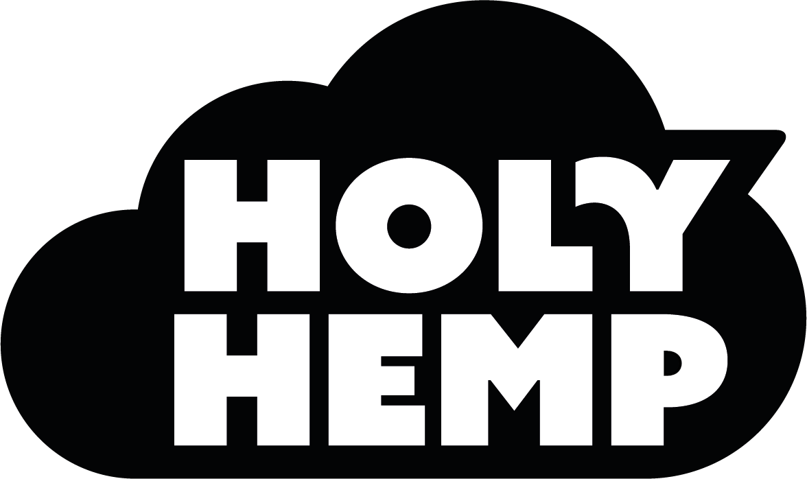 Holy Hemp