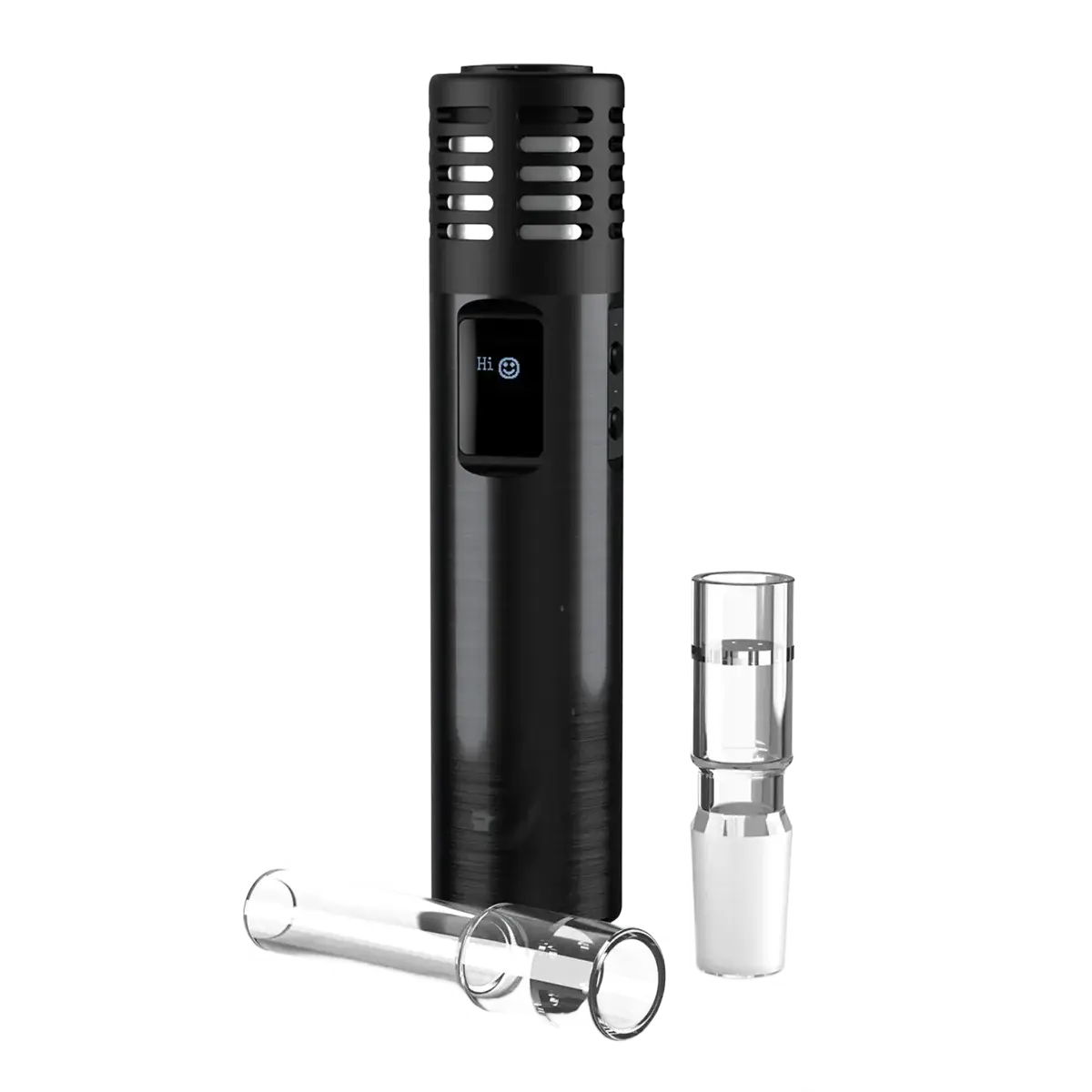 Arizer Air Max Vaporizer