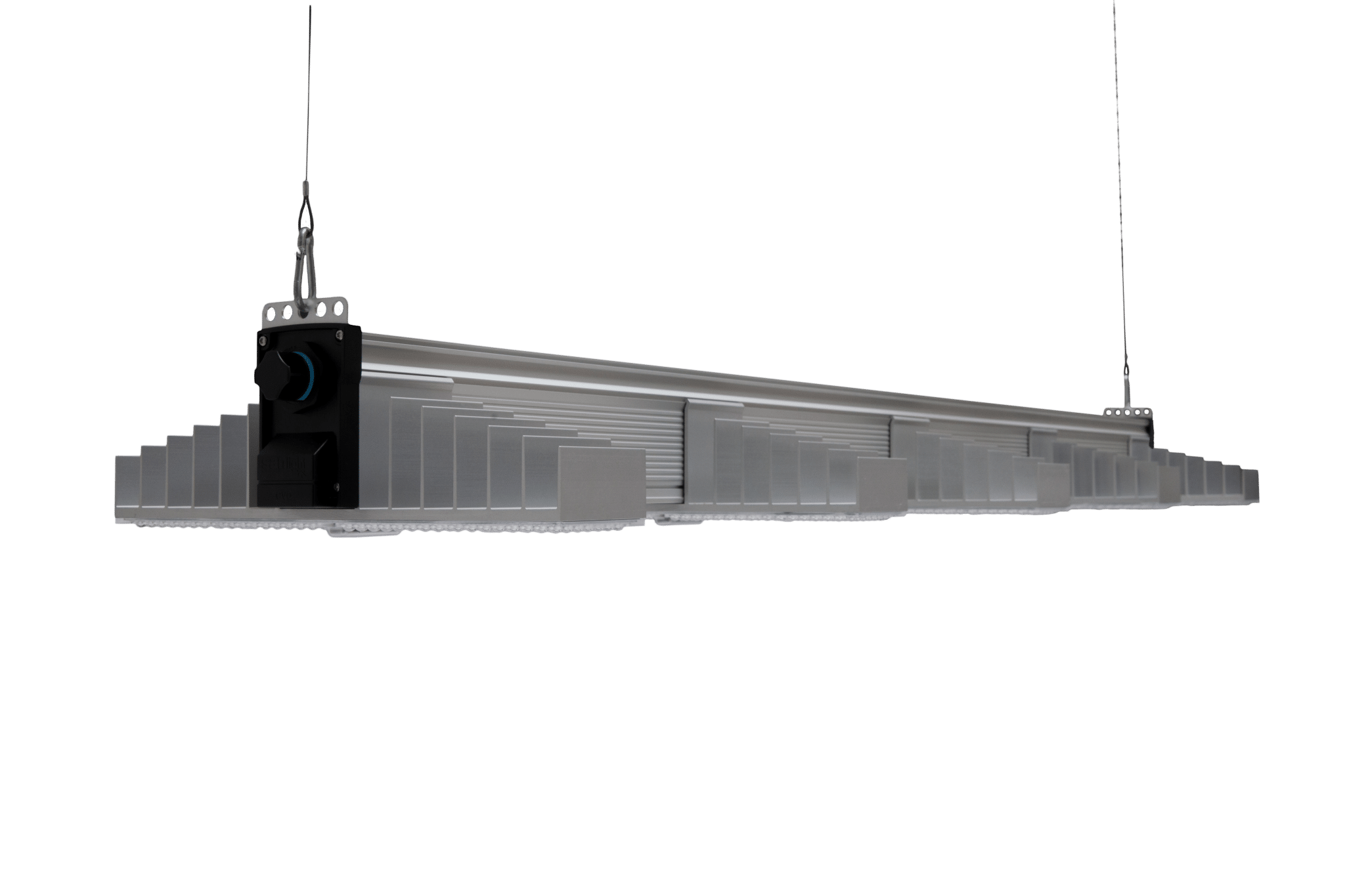 SANlight EVO 5-100 1.5