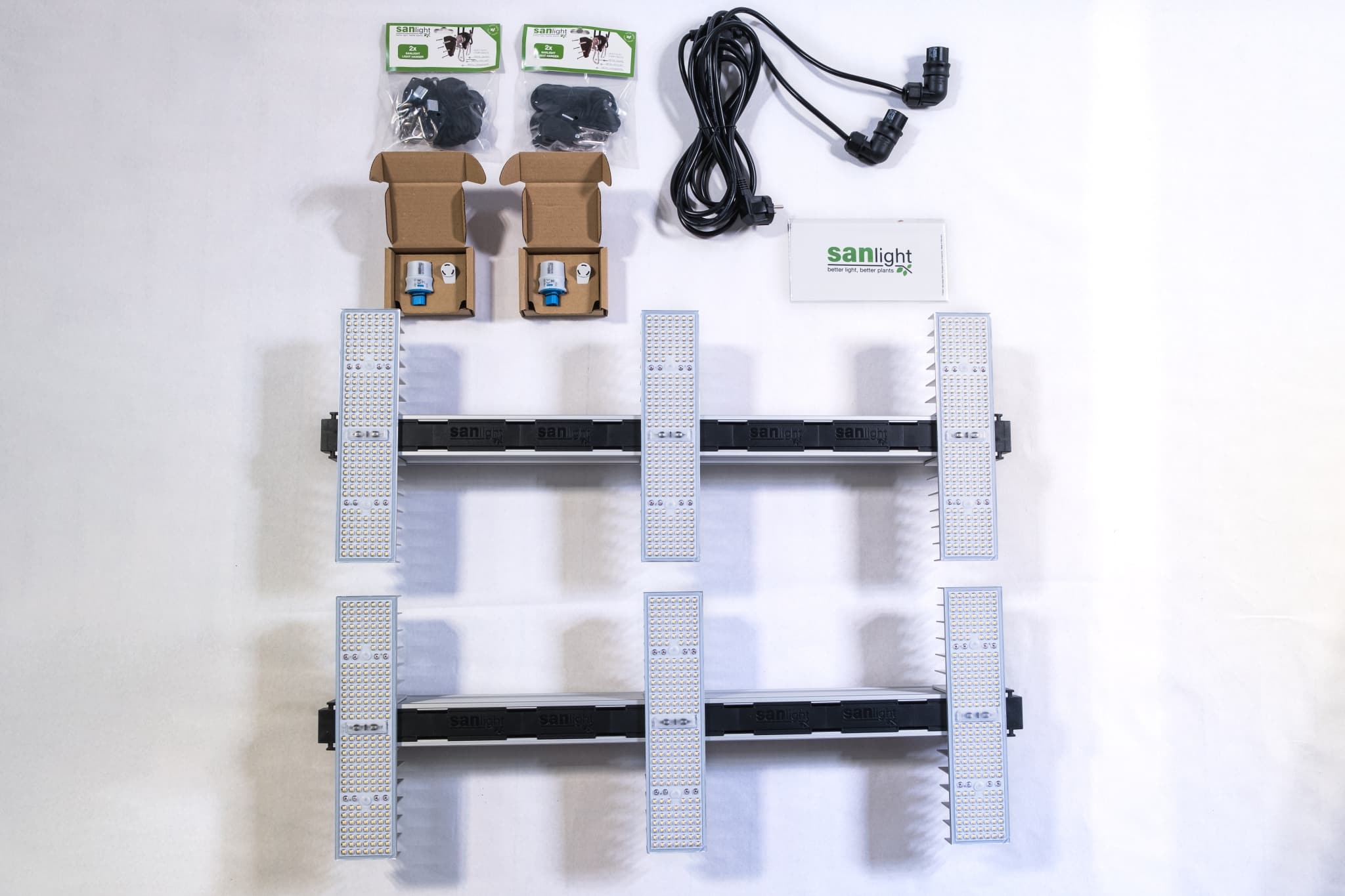 SANlight EVO Set_100x100_1.5